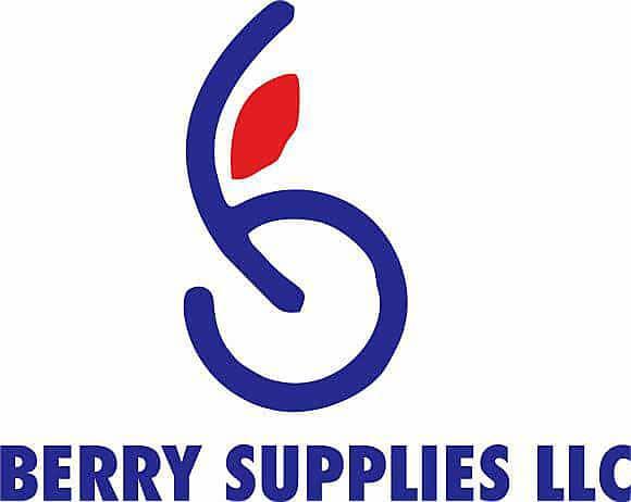 Berry Supplies LLC
